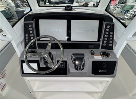 Anglers Marine
